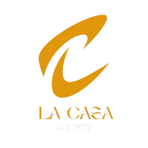 La Casa Agency